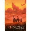 Image de Spartacus