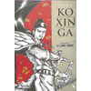 Image de Koxinga Z - 1661