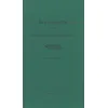 Image de La courgette : dix autres façons de la préparer