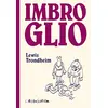 Image de Imbroglio