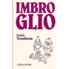 Image de Imbroglio