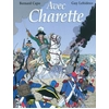 Image de Julien et Marie-Jeanne. Vol. 1. Avec Charette