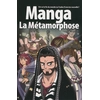 Image de Manga. La métamorphose : est-ce la fin du monde ou le début d'une ère nouvelle pour l'humanité ?