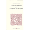 Image de Grammaire moderne de la langue malgache