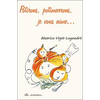Image de Potirons, potimarrons, je vous aime...