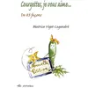 Image de Courgettes, je vous aime... : De 83 façons