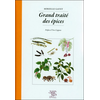 Image de Grand traité des épices