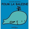 Image de Poum la baleine