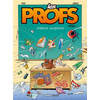 Image de Les Profs - tome 01 - Interro surprise
