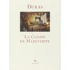 Image de La cuisine de Marguerite