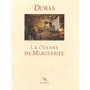 Image de La cuisine de Marguerite