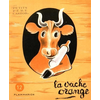 Image de La vache orange n° 12