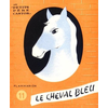 Image de Le cheval bleu n° 11