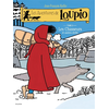 Image de Les aventures de Loupio. Vol. 2. Les chasseurs : et autres récits