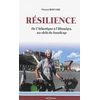 Image de Résilience : de l'Atlantique à l'Himalaya, au-delà du handicap