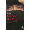 Image de Mariée de force