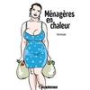 Image de A poêle les ménagères !
