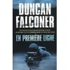 Image de En première ligne