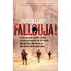 Image de Fallouja ! : la plus grande bataille urbaine et insurrectionnelle du XXIe siècle, telle qu'elle a éte vécue par une section de GI américains
