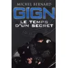 Image de GIGN le temps d'un secret