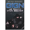Image de GIGN : le temps d'un secret