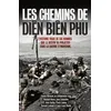 Image de Les chemins de Diên Biên Phu