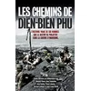 Image de Les chemins de Diên Biên Phu