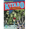 Image de Kitaro le repoussant. Vol. 2