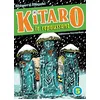 Image de Kitaro le repoussant tome 5 (5)
