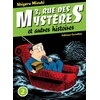 Image de 3, rue des Mystères : et autres histoires. Vol. 2