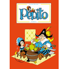 Image de Pepito. Vol. 1