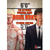 Image de Duds Hunt The network survival game