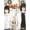 Image de Reset