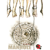 Image de Manholé T03 - Tome 3