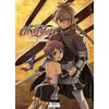 Image de Ubel Blatt T03 (3)