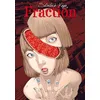 Image de Fraction