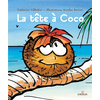 Image de La tête à Coco