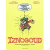 Image de Iznogoud