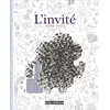 Image de L'INVITE