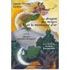 Image de Le dragon des neiges et la montagne d'or