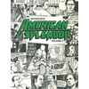 Image de Anthologie American splendor. Vol. 2