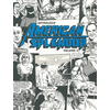 Image de Anthologie American splendor. Vol. 3