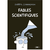 Image de Fables scientifiques