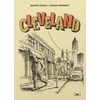 Image de Cleveland