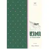 Image de Kimi le vieux chien