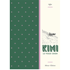 Image de Kimi le vieux chien