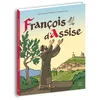 Image de François d'assise