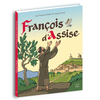 Image de François d'Assise