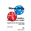 Image de Probabilités, cours et exercices corrigés - Tome second