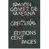 Image de Greguerias
